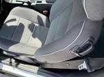 volvo-c30-2010-diesel-1560cc