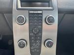 volvo-c30-2010-diesel-1560cc