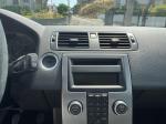 volvo-c30-2010-diesel-1560cc