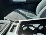 volvo-c30-2010-diesel-1560cc