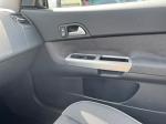 volvo-c30-2010-diesel-1560cc