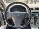 volvo-c30-2010-diesel-1560cc