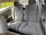 volvo-c30-2010-diesel-1560cc