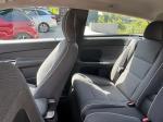 volvo-c30-2010-diesel-1560cc
