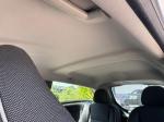 volvo-c30-2010-diesel-1560cc