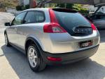 volvo-c30-2010-diesel-1560cc