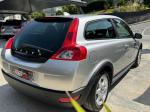 volvo-c30-2010-diesel-1560cc