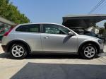 volvo-c30-2010-diesel-1560cc