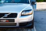 volvo-c30-2010-diesel-1560cc