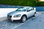 volvo-c30-2010-diesel-1560cc