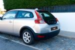 volvo-c30-2010-diesel-1560cc