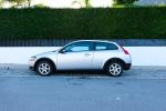 volvo-c30-2010-diesel-1560cc