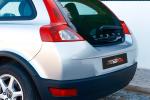 volvo-c30-2010-diesel-1560cc