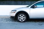 volvo-c30-2010-diesel-1560cc