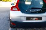 volvo-c30-2010-diesel-1560cc