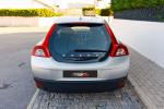 volvo-c30-2010-diesel-1560cc