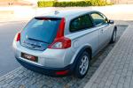 volvo-c30-2010-diesel-1560cc