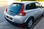 volvo-c30-2010-diesel-1560cc