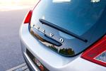 volvo-c30-2010-diesel-1560cc