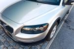 volvo-c30-2010-diesel-1560cc