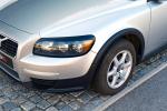 volvo-c30-2010-diesel-1560cc