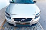 volvo-c30-2010-diesel-1560cc