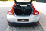 volvo-c30-2010-diesel-1560cc