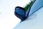 volvo-c30-2010-diesel-1560cc