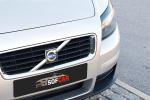volvo-c30-2010-diesel-1560cc
