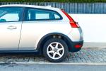volvo-c30-2010-diesel-1560cc