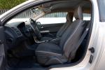 volvo-c30-2010-diesel-1560cc