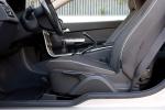 volvo-c30-2010-diesel-1560cc