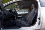 volvo-c30-2010-diesel-1560cc
