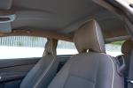 volvo-c30-2010-diesel-1560cc