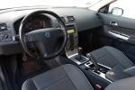 volvo-c30-2010-diesel-1560cc
