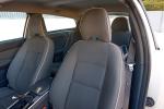 volvo-c30-2010-diesel-1560cc