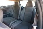 volvo-c30-2010-diesel-1560cc
