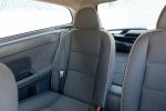 volvo-c30-2010-diesel-1560cc