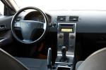 volvo-c30-2010-diesel-1560cc