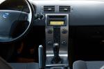 volvo-c30-2010-diesel-1560cc