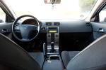volvo-c30-2010-diesel-1560cc