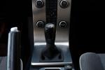volvo-c30-2010-diesel-1560cc