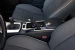 volvo-c30-2010-diesel-1560cc