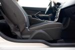 volvo-c30-2010-diesel-1560cc