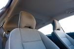 volvo-c30-2010-diesel-1560cc