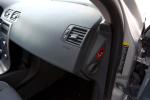 volvo-c30-2010-diesel-1560cc