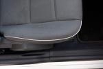 volvo-c30-2010-diesel-1560cc