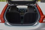 volvo-c30-2010-diesel-1560cc