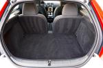 volvo-c30-2010-diesel-1560cc