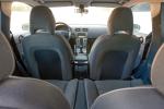 volvo-c30-2010-diesel-1560cc